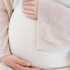 中国的“天才班🎵代孕怎么联系”在多🇲🇶方面与西方🔳🌕的人才培养路径💃代孕怎么联系